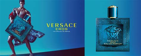 versace pour homme vs eros|versace eros perfume vs toilette.